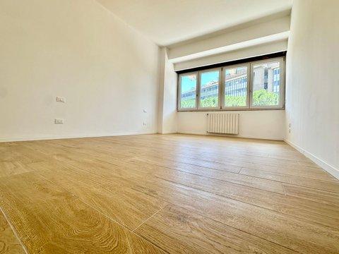 Quadrilocale in Via Leone Pancaldo, s.n.c, Firenze Nova - Lippi, Firenze