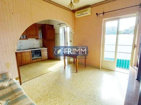 Bilocale in Via del Crocifisso, s.n.c, Genazzano