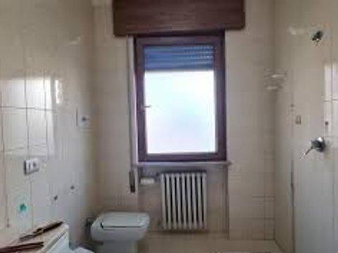 Trilocale in Via Aldo Moro, 55, Sant'Antimo