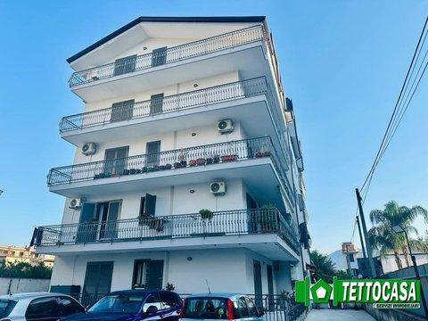 Trilocale a Marigliano