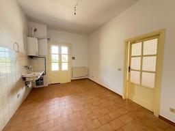 Bilocale in Via della Grotta s.n.c, Truccazzano