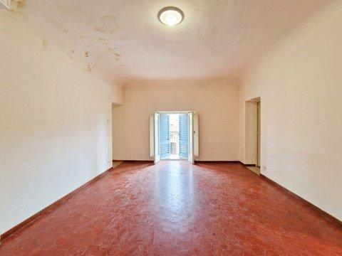 Quadrilocale in Borgo la Croce s.n.c, Santa Croce, Firenze