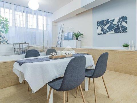 Bilocale in Via Ennio, 25, Porta Vittoria - Calvairate, Milano