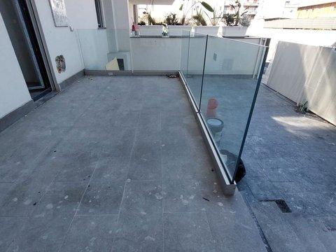 Casa indipendente in Viale Vesuvio, s.n.c, Volla