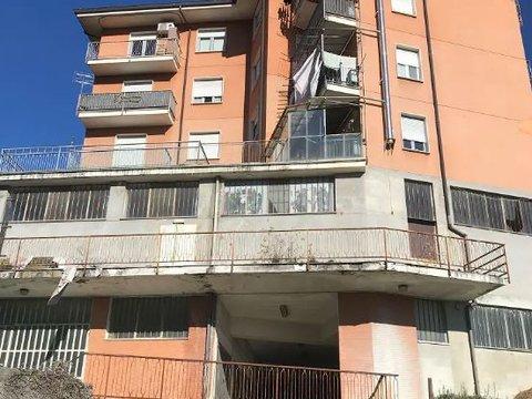 Quadrilocale in frazione Bosume, 2, Forno Canavese