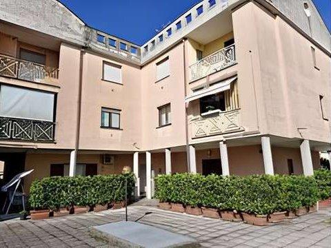 Bilocale in Via Vincenzo Monti, s.n.c, Robecchetto con Induno