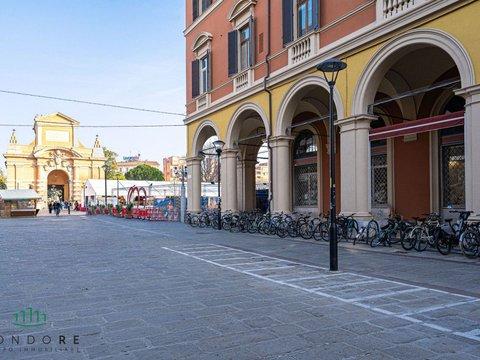 Appartamento in Via Galliera s.n.c, Marconi, Bologna