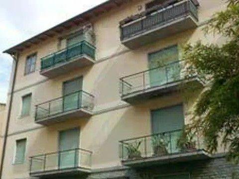 Quadrilocale in Via Giuseppe di Vittorio, s.n.c, Tavarnuzze, Impruneta