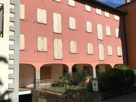Trilocale in Viale roma, 9, Monghidoro