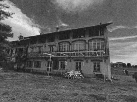Appartamento in Località Case Sparse, s.n.c, Ciriè