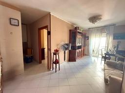 Bilocale in Via Enrico de Nicola, 3, Melito di Napoli