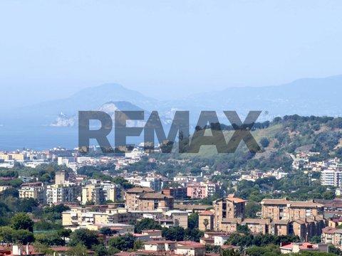Bilocale in Via Luigi Caldieri, 132, Vomero, Napoli