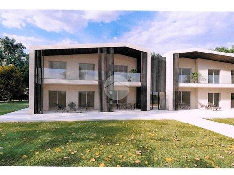 Appartamento in Via San Maurizio s.n.c, Borgaro Torinese