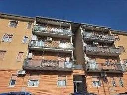 Quadrilocale in Via Cristoforo Colombo, 5, Centro, San Giuliano Milanese