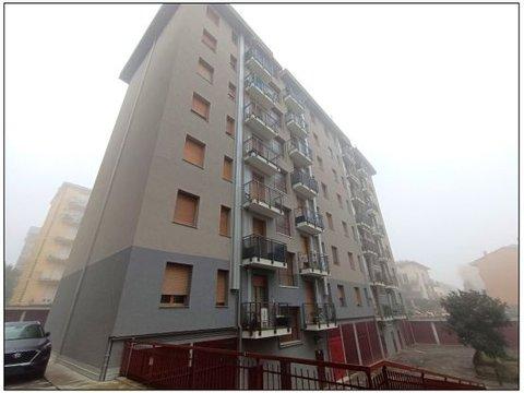 Trilocale in Via Monviso, 94, Santa Maria Rossa, Garbagnate Milanese