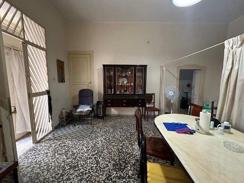 Casa indipendente in via luigi cadorna, s.n.c, Don Bosco, Roma