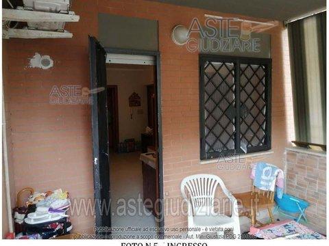 Appartamento in via Bologna, 26, Centro Regina - Marina di Ardea, Ardea