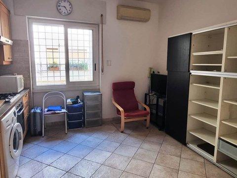 Bilocale in Piazza dei Sicani, 9, Acilia Sud, Roma