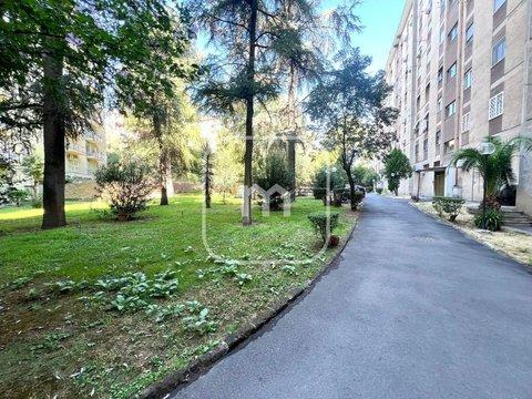 Quadrilocale in Via di Valle Melaina, 157, Nuovo Salario - Val Melaina, Roma
