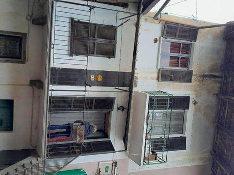 Villetta a schiera in Via Roma, 48, Vaie