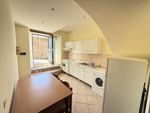 Bilocale in Via dei Merli, 75 a, Palestrina