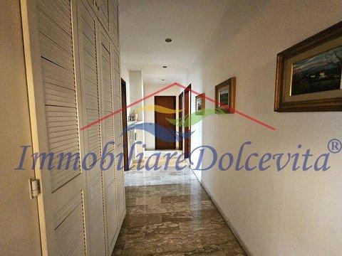 Appartamento in Via Giampaolo Orsini, 22, Gavinana, Firenze