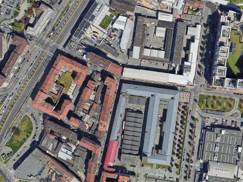 Appartamento in Via Parella, s.n.c, Barriera di Milano, Torino
