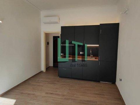 Monolocale in Via Francesco de Sanctis, Colombo - Bellariva, Firenze