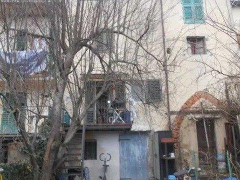 Quadrilocale in Via Giuseppe Garibaldi, 32, Dicomano