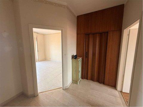 Trilocale in Via Giacomo Matteotti, 8, Salassa