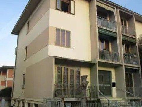 Quadrilocale in Via di Scandicci, 146 b, Legnaia - Soffiano - Ponte a Greve, Firenze