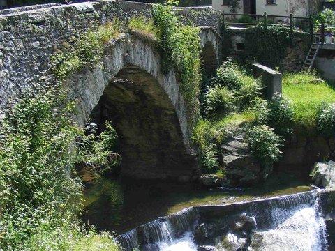 Quadrilocale in Strada Ponte Picca, 8, Corio