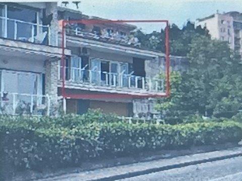 Appartamento in Via Stazio, Chiaia-Mergellina, Napoli