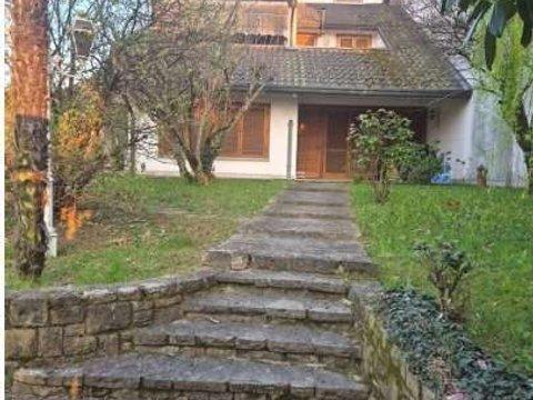 Appartamento in Via delle Cascate, 10, Cassano d'Adda
