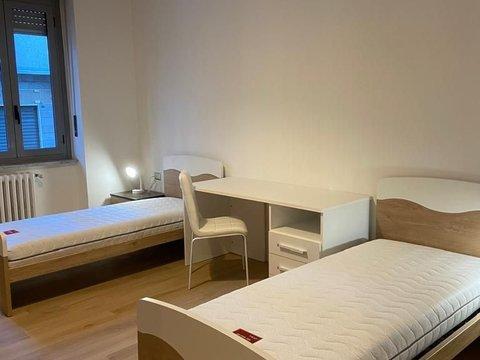 Trilocale in Gradisca, 88, Santa Rita, Torino
