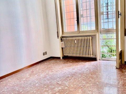 Trilocale in Via Antonio Arcioni, 9, Gianicolense - Monteverde Vecchio, Roma