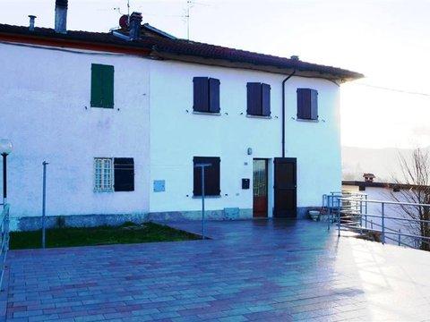 Casa indipendente in strada Provinciale 325, 26, Castiglione dei Pepoli
