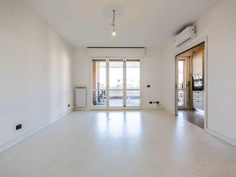 Bilocale in Via Carlo Ludovico Bragaglia, 20, Porta di Roma - Vigne Nuove, Roma