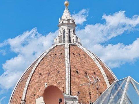 Appartamento in via dei Calzaiuoli, s.n.c, Duomo - San Marco, Firenze