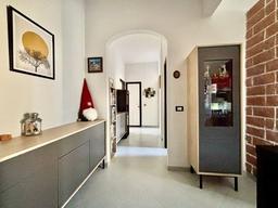 Trilocale a Quinto, Sesto Fiorentino