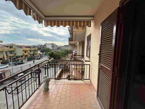 Appartamento in Via Mercato, 16, Mugnano di Napoli