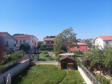 Villetta bifamiliare in Via elio vittorini, Villa Adriana - Villaggio Adriano - Pontelucano, Tivoli