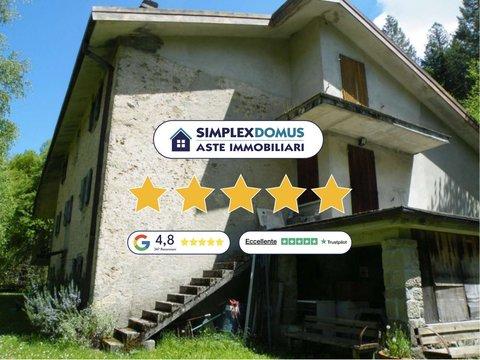 Appartamento in Via Caduti di Cà Berna, Lizzano in Belvedere