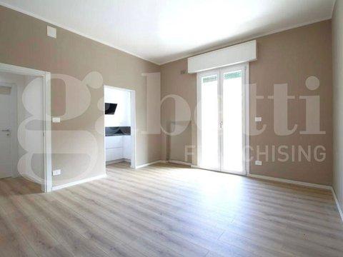 Trilocale in Via Milano, Centro, San Lazzaro di Savena