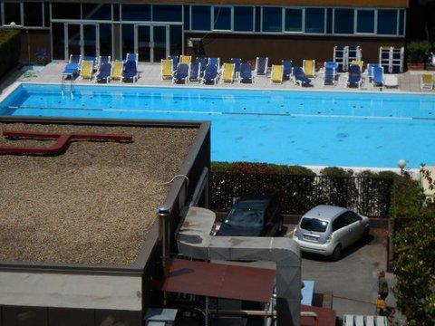 Appartamento in Via panciatichi, 25, Firenze Nova - Lippi, Firenze