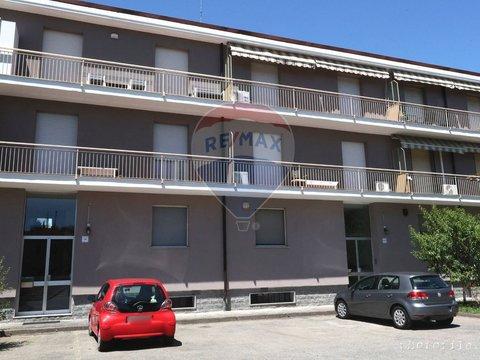 Quadrilocale a Centro, Settimo Torinese