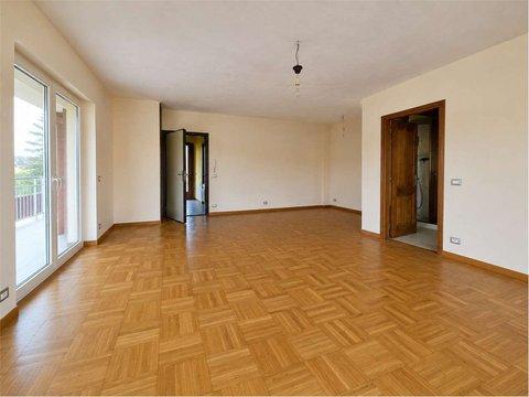 Monolocale a Stazione - Lazzaretti - Strada Cambiano, Chieri