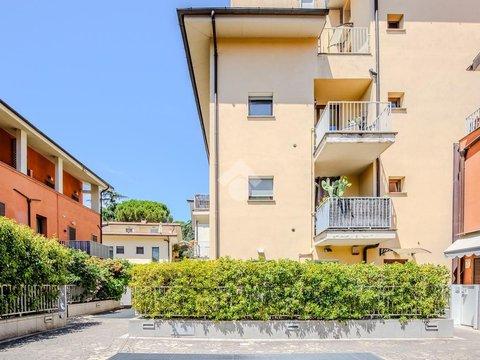 Monolocale in Via Orcagna s.n.c, Beccaria - Piagentina, Firenze