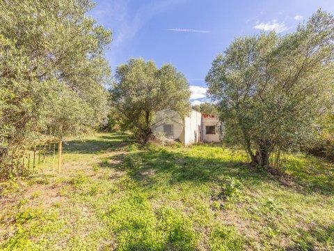Casa indipendente in Strada di Colle Secco, s.n.c, San Polo dei Cavalieri