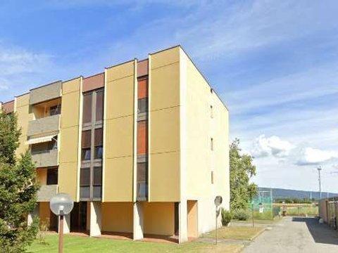 Appartamento in Viale Biella, s.n.c, Ivrea